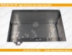 LENOVO Thinkpad Tablet 2 10.1"  B101UAN01.C TouchDigitizer LCD Screen